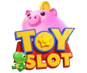 toyslot88